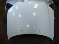 Corsa Classic 2011
